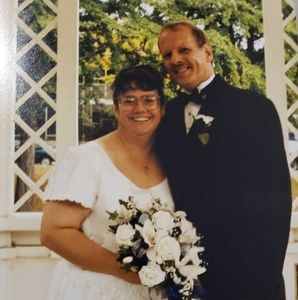 Meet your Posher, Jean